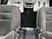 2016 Dodge Grand Caravan 4dr Wagon American Value Pkg - 23004543 - 16