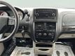 2016 Dodge Grand Caravan 4dr Wagon American Value Pkg - 23004543 - 17