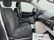 2016 Dodge Grand Caravan 4dr Wagon American Value Pkg - 23004543 - 18