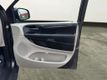 2016 Dodge Grand Caravan 4dr Wagon American Value Pkg - 23004543 - 19