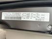 2016 Dodge Grand Caravan 4dr Wagon American Value Pkg - 23004543 - 20