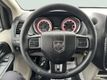 2016 Dodge Grand Caravan 4dr Wagon American Value Pkg - 23004543 - 21