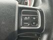 2016 Dodge Grand Caravan 4dr Wagon American Value Pkg - 23004543 - 25