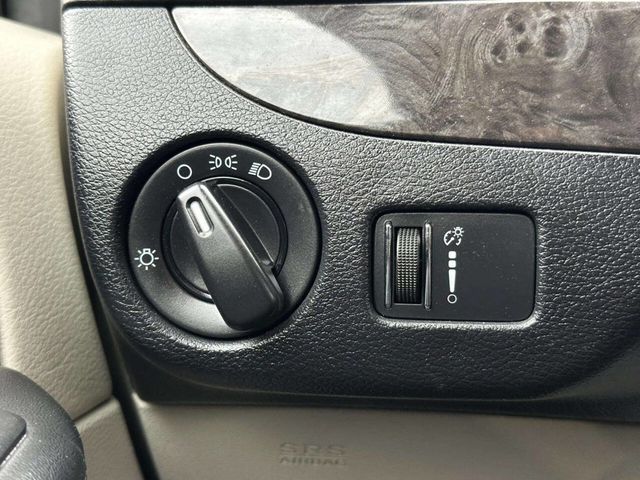 2016 Dodge Grand Caravan 4dr Wagon American Value Pkg - 23004543 - 27