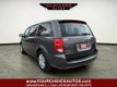 2016 Dodge Grand Caravan 4dr Wagon American Value Pkg - 23004543 - 2