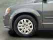 2016 Dodge Grand Caravan 4dr Wagon American Value Pkg - 23004543 - 29
