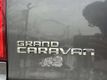 2016 Dodge Grand Caravan 4dr Wagon American Value Pkg - 23004543 - 30
