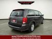 2016 Dodge Grand Caravan 4dr Wagon American Value Pkg - 23004543 - 4
