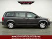 2016 Dodge Grand Caravan 4dr Wagon American Value Pkg - 23004543 - 5