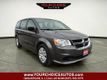 2016 Dodge Grand Caravan 4dr Wagon American Value Pkg - 23004543 - 6