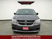 2016 Dodge Grand Caravan 4dr Wagon American Value Pkg - 23004543 - 7