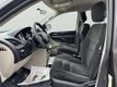 2016 Dodge Grand Caravan 4dr Wagon American Value Pkg - 23004543 - 8