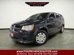 2016 Dodge Grand Caravan 4dr Wagon American Value Pkg - 23049614 - 0