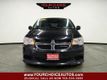 2016 Dodge Grand Caravan 4dr Wagon American Value Pkg - 23049614 - 9