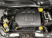 2016 Dodge Grand Caravan 4dr Wagon American Value Pkg - 23049614 - 10