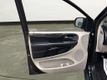 2016 Dodge Grand Caravan 4dr Wagon American Value Pkg - 23049614 - 11