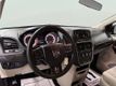 2016 Dodge Grand Caravan 4dr Wagon American Value Pkg - 23049614 - 12