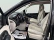 2016 Dodge Grand Caravan 4dr Wagon American Value Pkg - 23049614 - 13