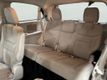 2016 Dodge Grand Caravan 4dr Wagon American Value Pkg - 23049614 - 15