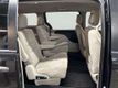 2016 Dodge Grand Caravan 4dr Wagon American Value Pkg - 23049614 - 16