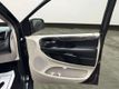 2016 Dodge Grand Caravan 4dr Wagon American Value Pkg - 23049614 - 17