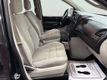 2016 Dodge Grand Caravan 4dr Wagon American Value Pkg - 23049614 - 18