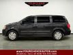 2016 Dodge Grand Caravan 4dr Wagon American Value Pkg - 23049614 - 1