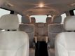 2016 Dodge Grand Caravan 4dr Wagon American Value Pkg - 23049614 - 19