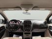 2016 Dodge Grand Caravan 4dr Wagon American Value Pkg - 23049614 - 20