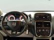 2016 Dodge Grand Caravan 4dr Wagon American Value Pkg - 23049614 - 21