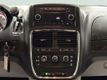 2016 Dodge Grand Caravan 4dr Wagon American Value Pkg - 23049614 - 22