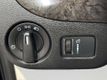 2016 Dodge Grand Caravan 4dr Wagon American Value Pkg - 23049614 - 23