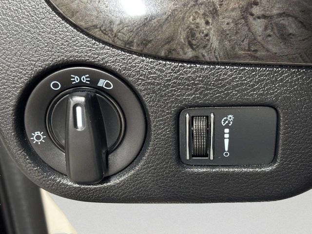 2016 Dodge Grand Caravan 4dr Wagon American Value Pkg - 23049614 - 23