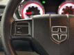 2016 Dodge Grand Caravan 4dr Wagon American Value Pkg - 23049614 - 24