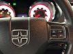 2016 Dodge Grand Caravan 4dr Wagon American Value Pkg - 23049614 - 25