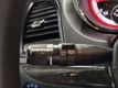 2016 Dodge Grand Caravan 4dr Wagon American Value Pkg - 23049614 - 26