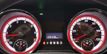 2016 Dodge Grand Caravan 4dr Wagon American Value Pkg - 23049614 - 27