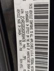 2016 Dodge Grand Caravan 4dr Wagon American Value Pkg - 23049614 - 28