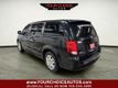 2016 Dodge Grand Caravan 4dr Wagon American Value Pkg - 23049614 - 2