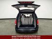 2016 Dodge Grand Caravan 4dr Wagon American Value Pkg - 23049614 - 4