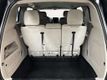 2016 Dodge Grand Caravan 4dr Wagon American Value Pkg - 23049614 - 5