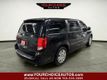 2016 Dodge Grand Caravan 4dr Wagon American Value Pkg - 23049614 - 6