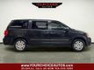 2016 Dodge Grand Caravan 4dr Wagon American Value Pkg - 23049614 - 7