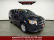 2016 Dodge Grand Caravan 4dr Wagon American Value Pkg - 23049614 - 8