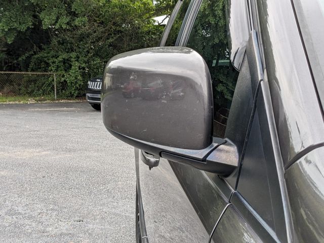 2016 Dodge Grand Caravan 4dr Wagon R/T - 22047508 - 10