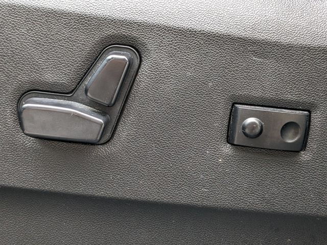 2016 Dodge Grand Caravan 4dr Wagon R/T - 22047508 - 19