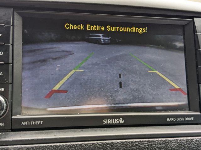 2016 Dodge Grand Caravan 4dr Wagon R/T - 22047508 - 20