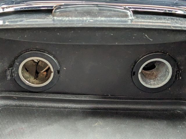 2016 Dodge Grand Caravan 4dr Wagon R/T - 22047508 - 21