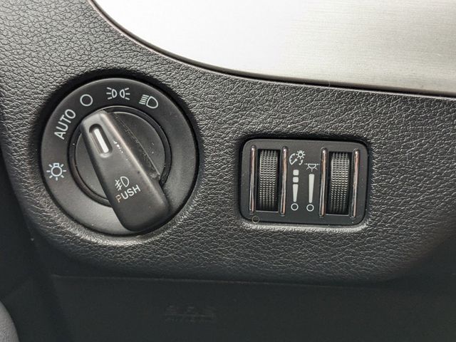 2016 Dodge Grand Caravan 4dr Wagon R/T - 22047508 - 22