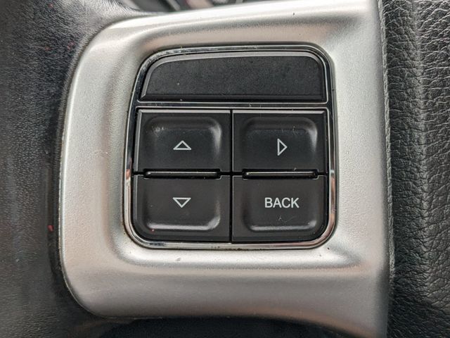 2016 Dodge Grand Caravan 4dr Wagon R/T - 22047508 - 24